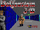 Wolfenstein1.gif