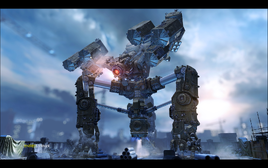 WolfNewOrder x64 2014-05-25 17-28-05-79