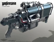 359db269e863c7afb00241ec96e9ea26