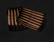 792clips1
