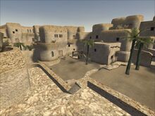 Siwaoasis1.jpg