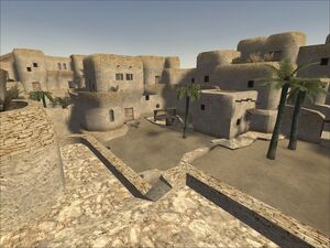 Siwaoasis1