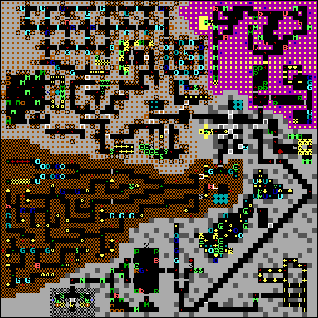 Wolfenstein Spear Of Destiny Maps Spear Of Destiny/Floor 20 | Wolfenstein Wiki | Fandom