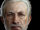 Set Roth