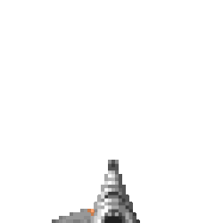 Machine Gun Wolfenstein Wiki Fandom Gun mechanism gif is one of the clipart about free christmas gifs clipart,animated gif clipart,dancing clipart gif. machine gun wolfenstein wiki fandom