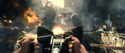 User blog:Matt Hadick/Wolfenstein: The New Order Preview