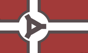 German-Reich-Flag-Wolfestein-2-Censored