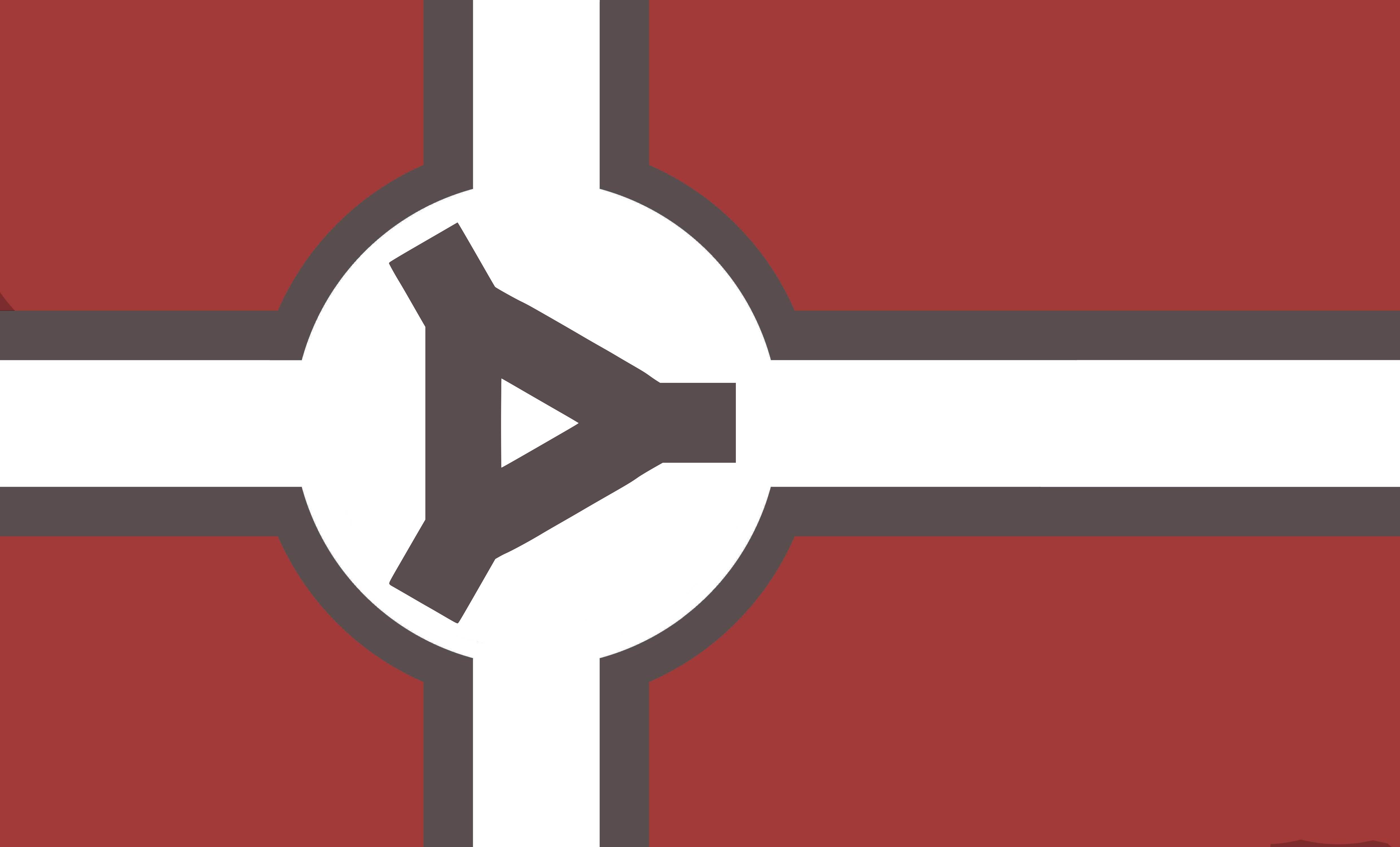 Wolfenstein: The New Order Wolfenstein II: The New Colossus Return to  Castle Wolfenstein Multiplayer Xbox 360, Wolfenstein Enemy Territory, video  Game, wiki, wikia png