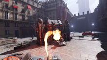 Wolfenstein-cyberpilot.jpg