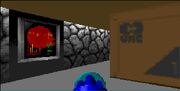 UACcrate