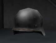 Armoredhelmet1