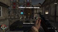 Барабанный магазин