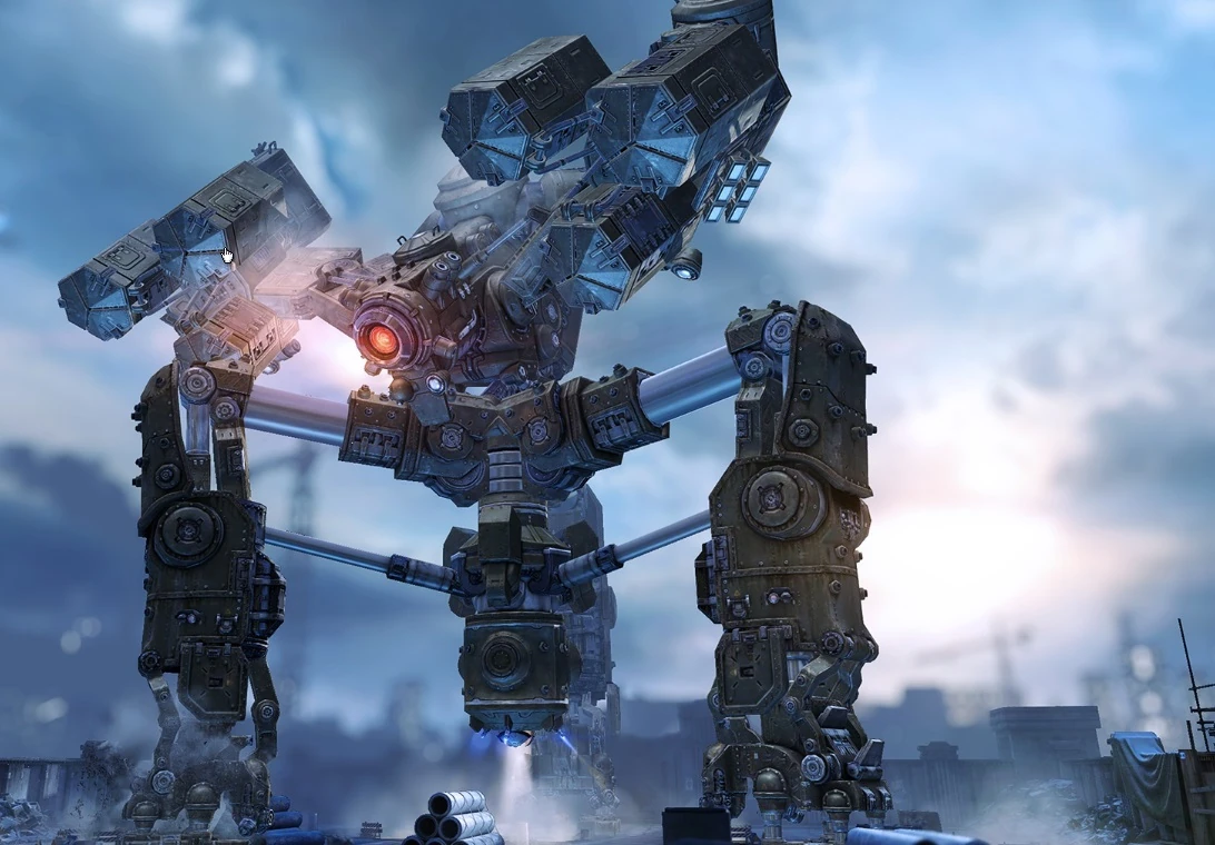 Как победить наблюдателя. Horizon forbidden west стычка машин. Парень с биноклем. Хранители бездны dark souls 3 арт. Три позиции восприятия.