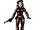 EliteGuard.gif
