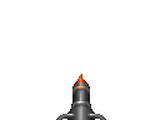 Flamethrower (Wolf3D)