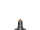 Flamethrower (Wolf3D)