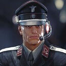 Commander 1946