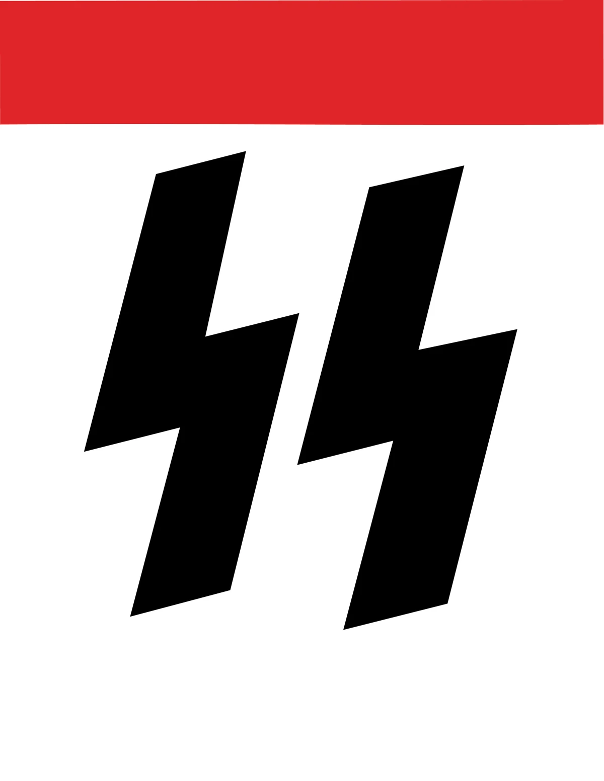 Gestapo Wolfenstein Wiki Fandom