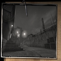 Rocket Base Wolfenstein Wiki Fandom