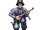 Guard.gif