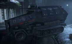 Images-1