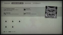 Wolfenstein: The New Order Best Perks & How To Unlock Them