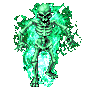 FireWarrior