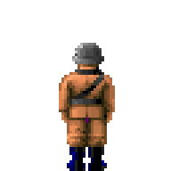 Guardbutt