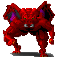 Angel Of Death Wolfenstein Wiki Fandom