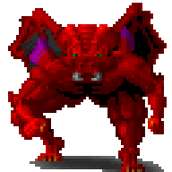 Angel Of Death Wolfenstein Wiki Fandom Angel Of Death Wolfenstein Wiki Fandom