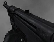 Mp40fpview