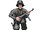 Paratrooper.gif