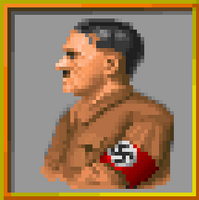 Hitlerportraightwolf3d
