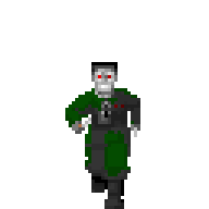 wolfenstein 3d enemies wolfenstein 3d enemies