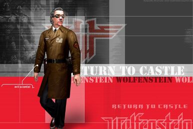 Beyond Castle Wolfenstein - Wikiwand