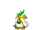 EnragedChicken.gif