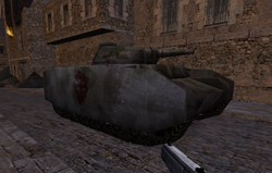 Panzer IV