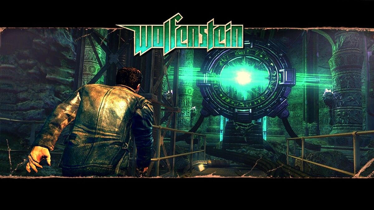 Castle wolfenstein черное солнце. черное солнце wolfenstein. черное солнце вольфенштайн. чёрное солнце в вольфинштеин 2009. вольфенштайн 2009 айзенштадт.