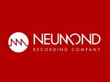 Neumond Records