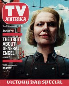 469576-wolfenstein-ii-the-new-colossus-welcome-to-amerika-edition-windows-extras
