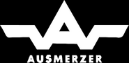 The Ausmerzer's insignia