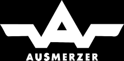 Eva's Hammer, Wolfenstein Wiki, Fandom