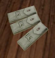 .45ACP