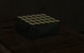 12-gaugeshells