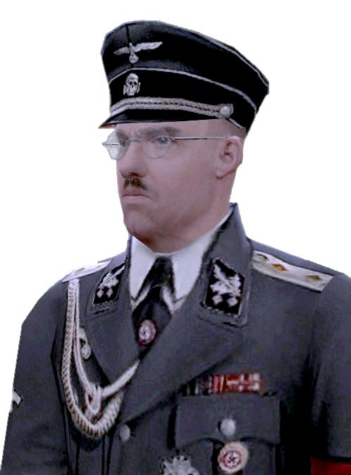 wolfenstein wiki enemies wolfenstein wiki enemies