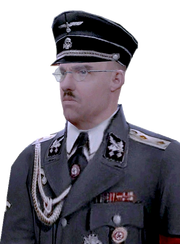 HeinrichHimmler