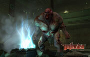 Wolfenstein wallpaper03-C.jpg