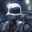 Zeppelins (The New Order), Wolfenstein Wiki