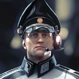 Officer wolfenstein wiki - tyredgrupo