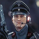 Lunar Commander (Wolfenstein: The New Order) by RoastBaker on